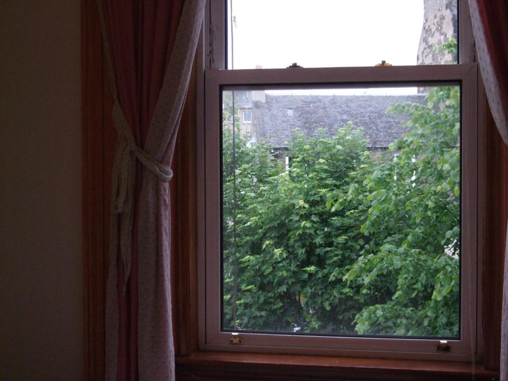 إدنبرة Swan Lake Guest House الغرفة الصورة